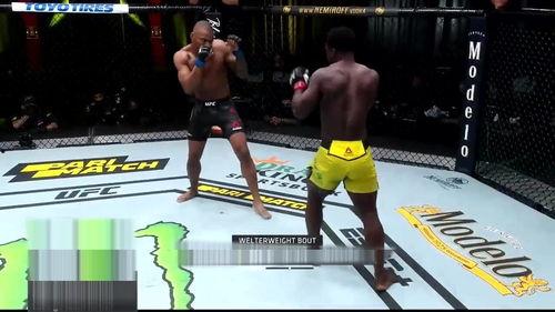 ko怪兽最新爆料,揭秘最新电竞圈惊天秘密!